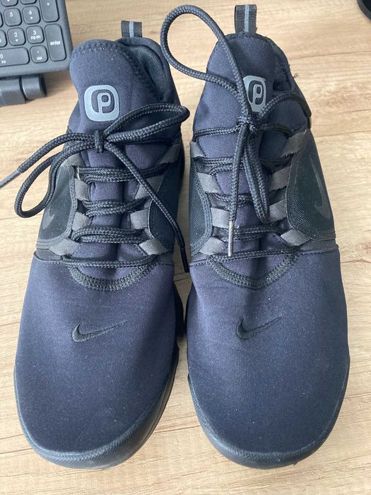 Nike Presto Fly 44