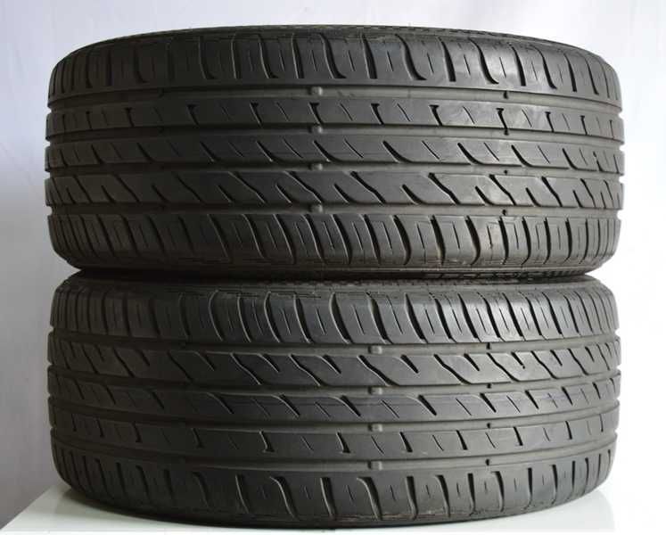 225/45 R17 Sportiva Performance XL  Склад резини Шини б/у 205215-5055