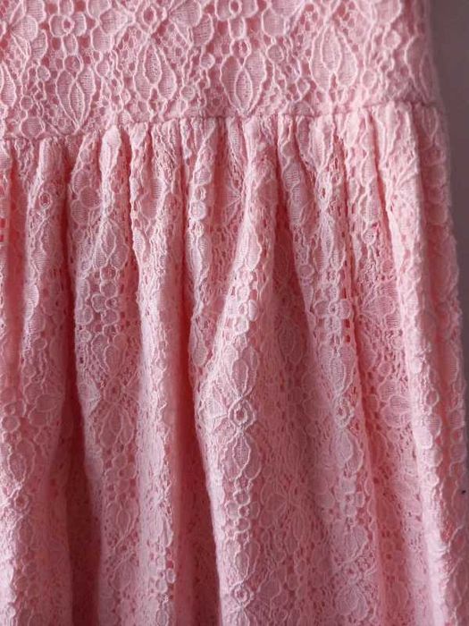 Sukienka Cool club 128