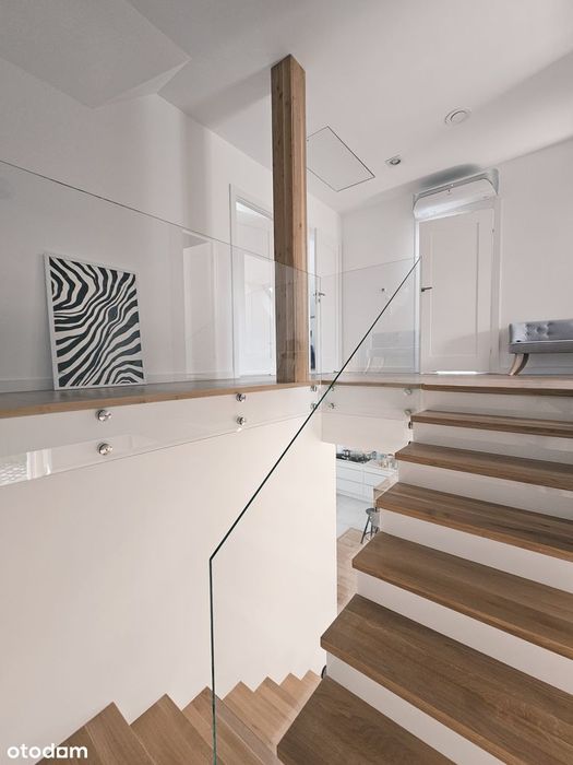 Sprzedam dom w Barlinku pow. 190m2