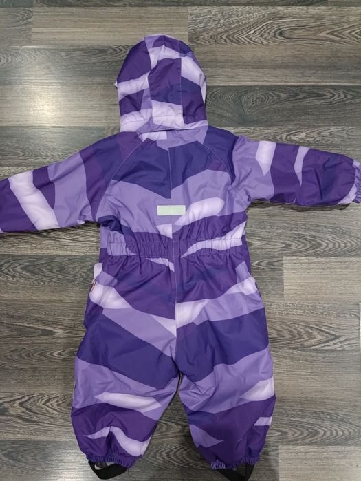 Комбінезон Reima