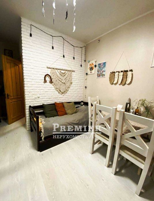 Продам будинок в Фонтанці!