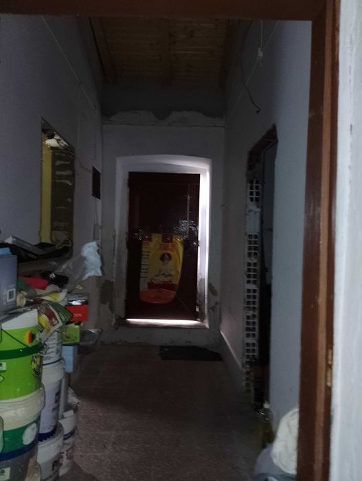 Moradia para vender
