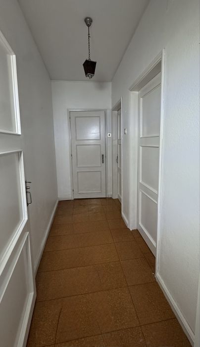 Vivenda Germinada T2 com Garagem c/ ar condicionado