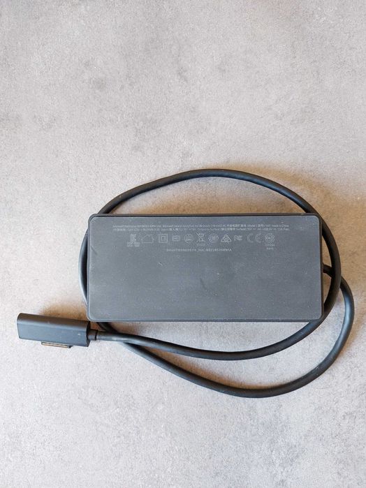 Док-станція Microsoft Surface Dock Model 1661