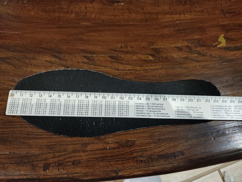 Черевики/ботінки  на хлопця 37 розмір,демісезонне