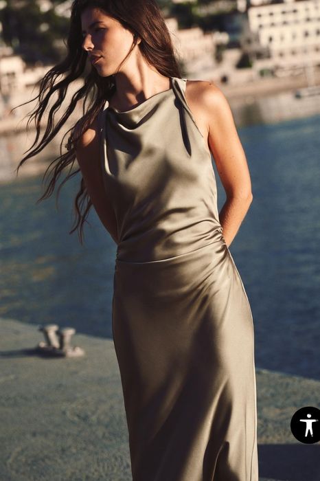 Платье женское р.Л