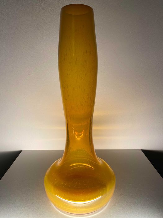 wazon Herkules Ewa Gerczuk-Moskaluk Horbowy