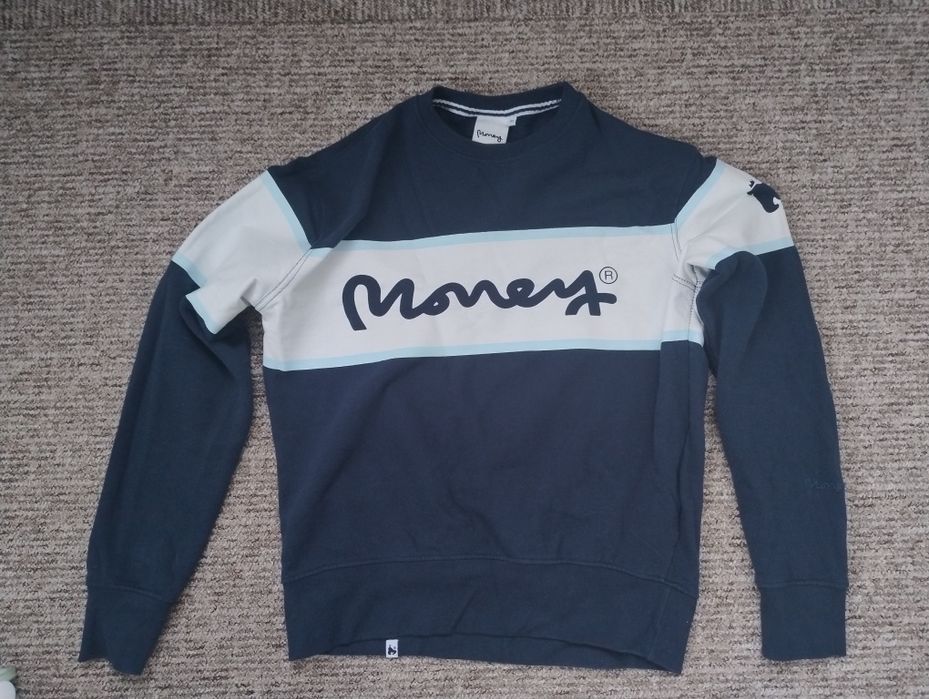 Светр чоловічий, худі. Розмір М