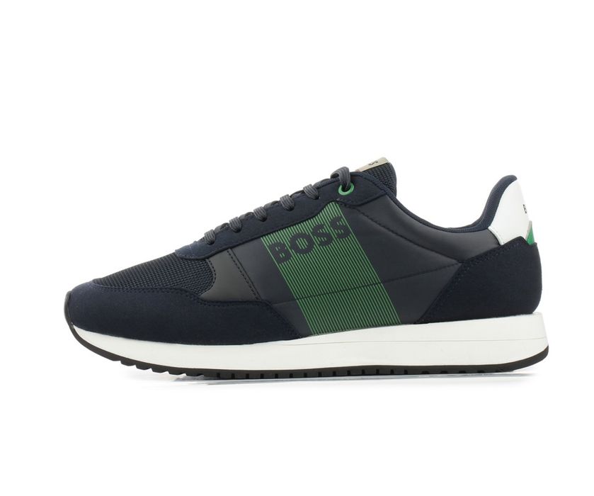 Buty BOSS r 44 bardzo ładne Oryginalne !!!