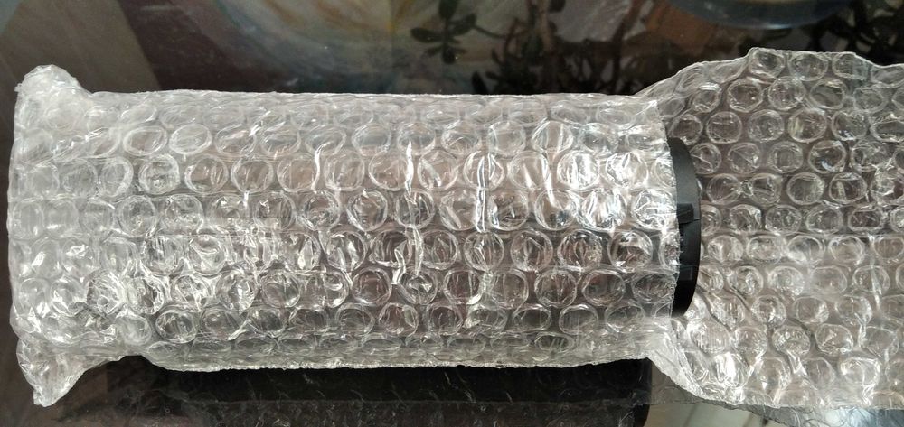 Адаптер переходник GBT - Type 1 J1772