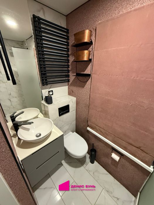 Арендат 2к квартиры в центре, Сечевых Стрельцов, Чкалова, Палермо