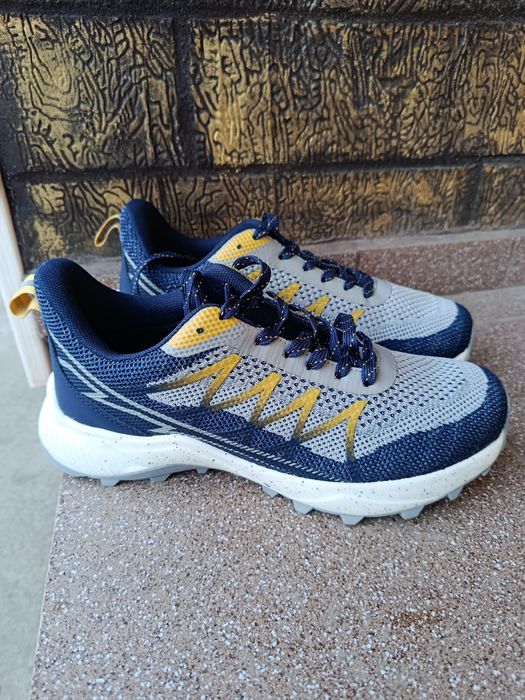 Кросівки чоловічі Adidas
