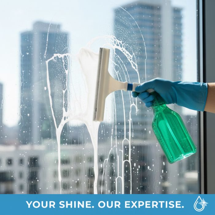 Миття вікон, клінінг Прибирання генеральне підтримуюче після ремонту