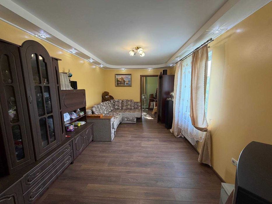 Продаж неймовірної дачі в СТ Ягідка поряд з с. Недра