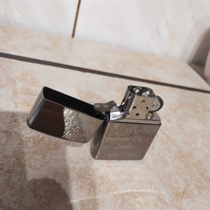 sprzedam zestaw na prezent