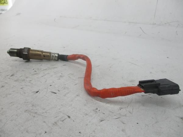Sonda lambda RENAULT Clio IV (BH_)