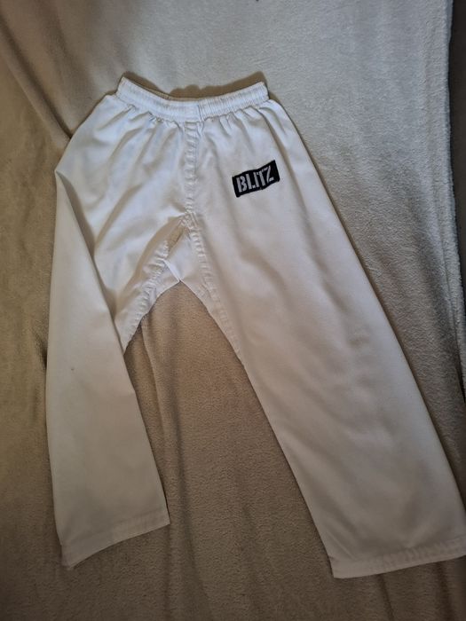 Костюм для тренувань.  Дитячий.