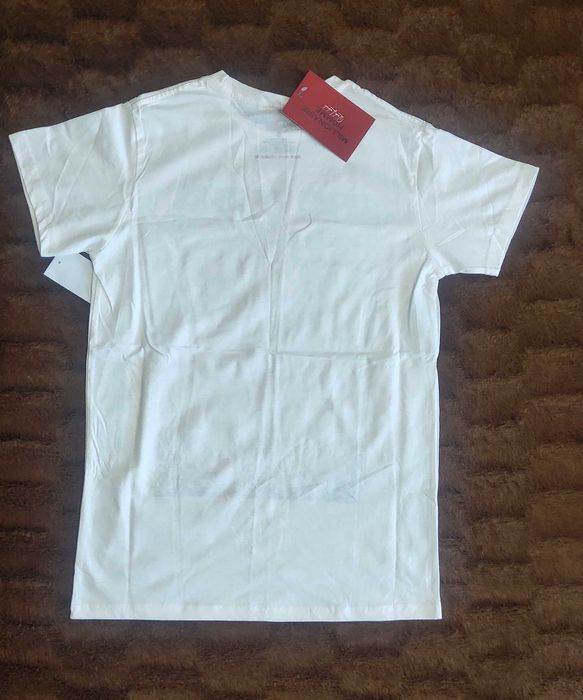 Продам  Футболку