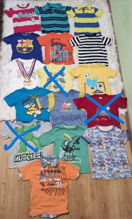 Бутси футзалки Umbro, р.27/28