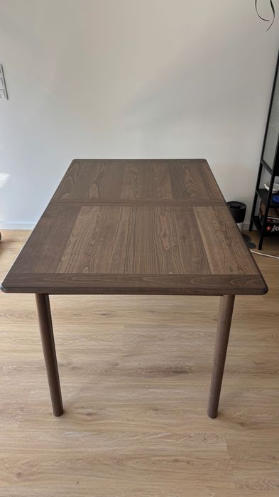Mesa de jantar IKEA