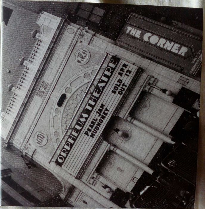 Cds usados raridades