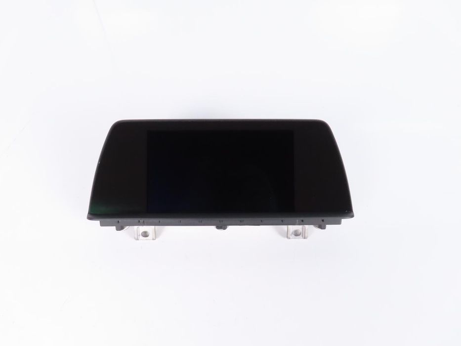 Monitor / Display Central Bmw 1 Ref: 6509322122 / 9292244 2010 - 2025