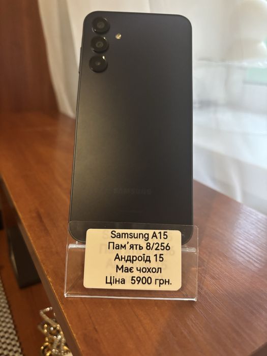 Продаю б/у телефоны разных моделей.Mi 10T Pro 5G,память 8/128,андроид 12  есть NFC,в комплекте чехол документы. Цена 8000 грн.