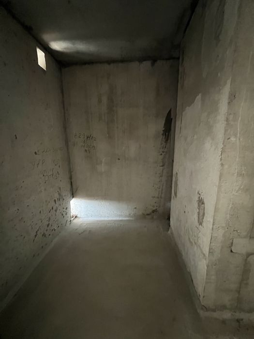 Евро Двухкомнатная квартира в ЖК Welcome Home на Стеценка.