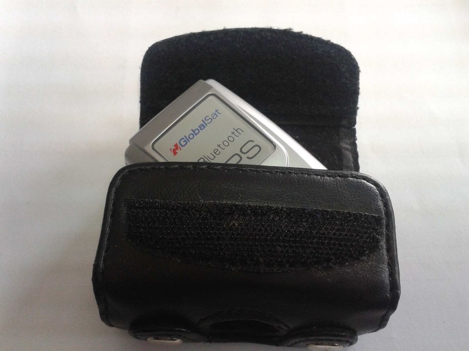 Antena bluetooth GPS para Equipamentos