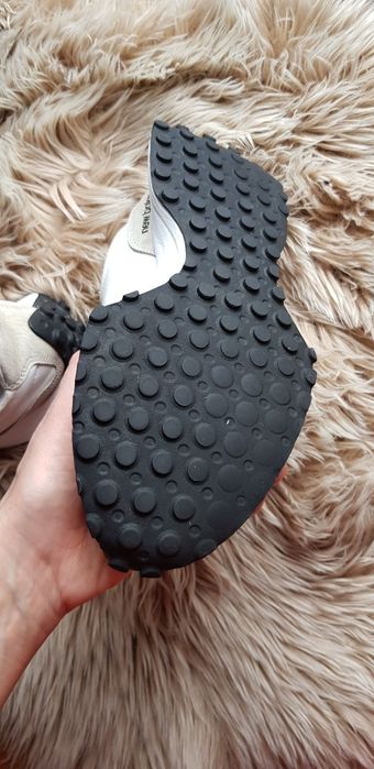 Buty New Balance używane 41,5 41  używane