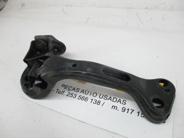Apoio da caixa BMW X5 (E53)