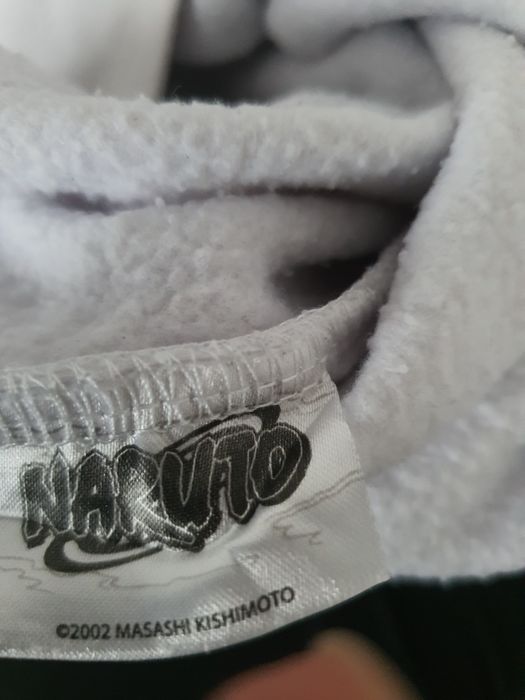 Bluza męska cropp