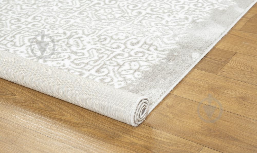 Килим Darius 200*280