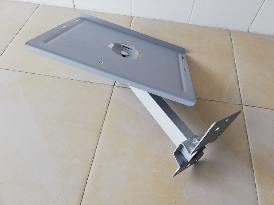 Suporte para televisão