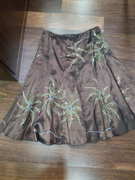 Roupa de cerimónia