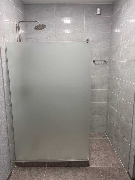 продам свой дом на берегу моря