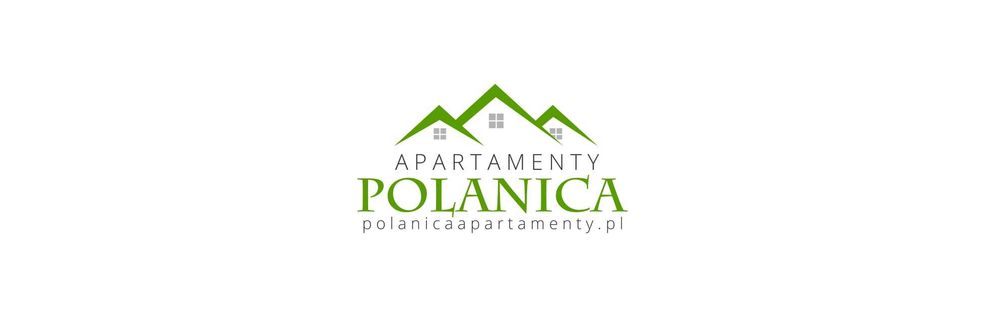 Twoje miejsce na wypoczynek   www PolanicaApartamenty pl