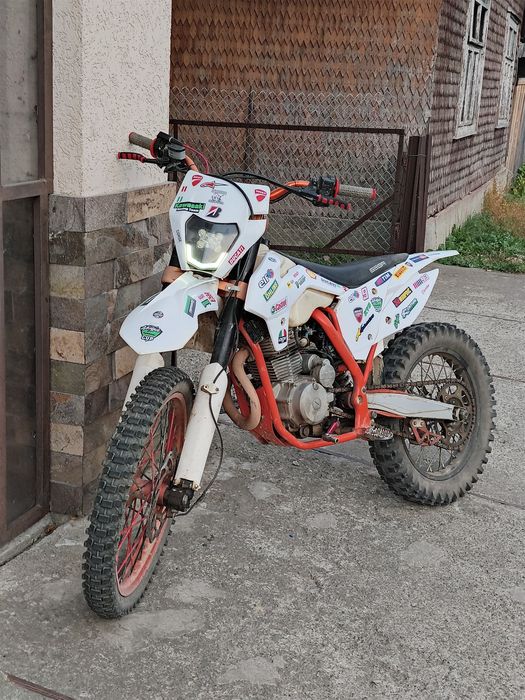 geon terx 250 ..