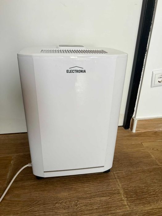 Desumidificador Electronia FGD-1055