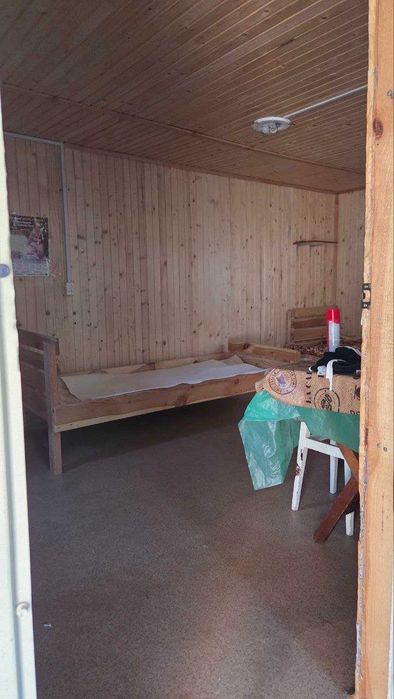 Продаж ділянки під будівництво з комунікаціями у с.Гута-Межигірська Вишгородський р-н