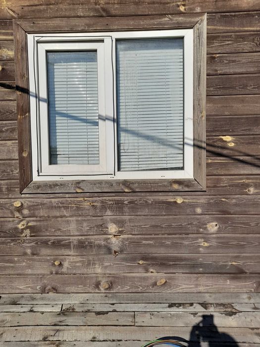 Здам Т БудинОк (кімнату все окремо) найбл. Київ метро Теремки.