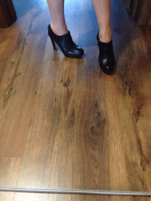 Ботильоны,туфли,полуботинки