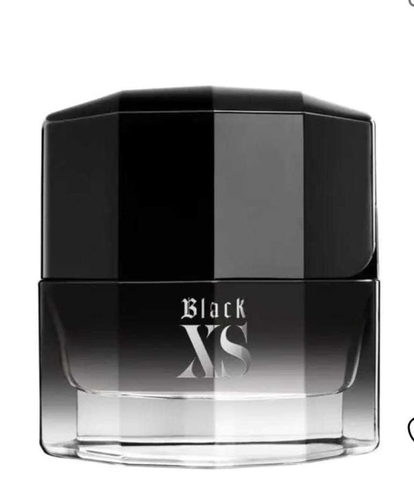 Ícones da Perfumaria (Originais e Lacrados)- 100ml