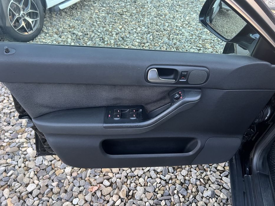 Автомат , машина обслужена в гарному стані як технічному так і візуаль