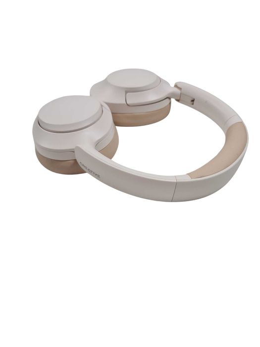 Słuchawki Creative Zen Hybrid 2