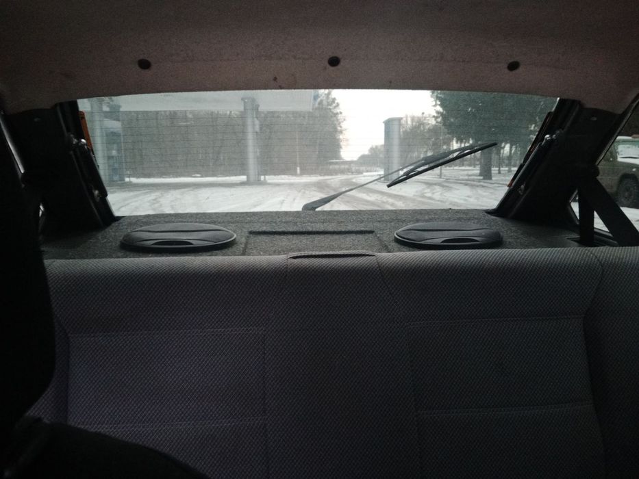 Продам авто ваз 2113