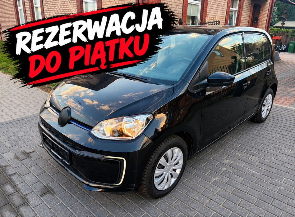 Foto z původního inzerátu (OLX.pl)