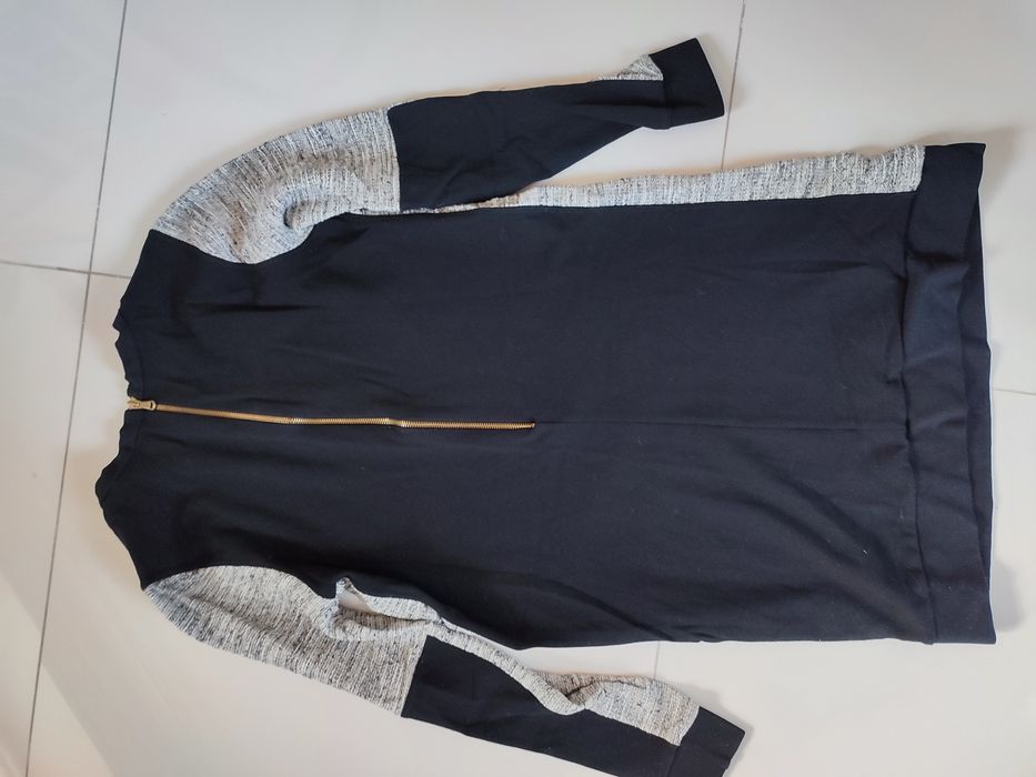 Sukienka Zara rozmiar M stan bdb