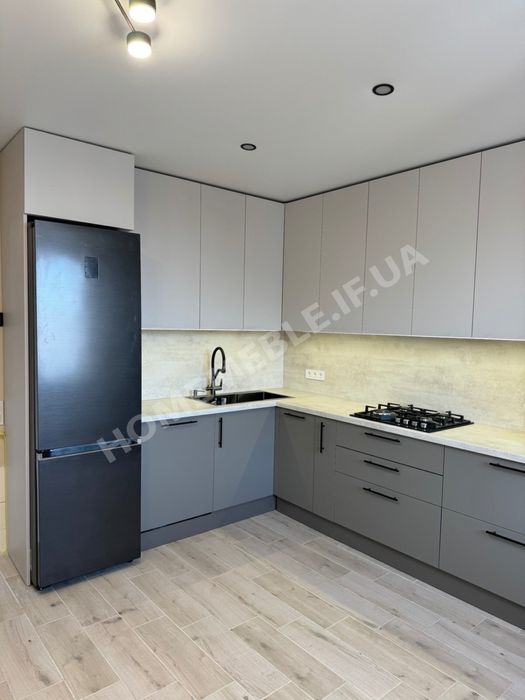 Кращі Меблі під замовлення у Івано Франківську.